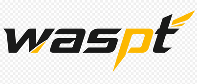 waspt